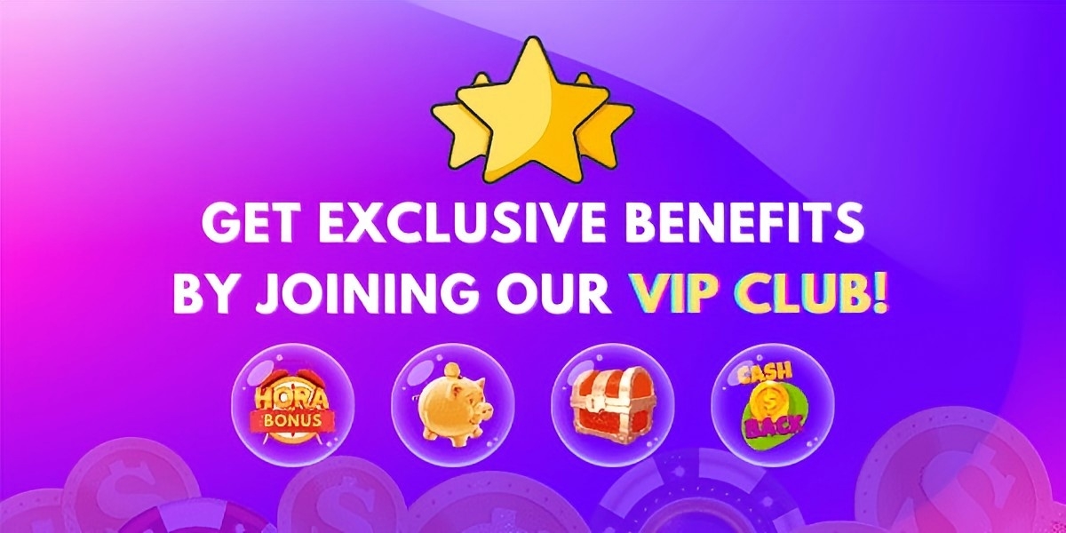 Gilas Final 12 live casino promotion banner